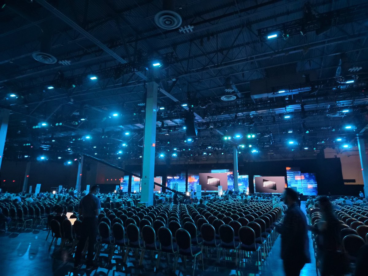 Moms-In-Bitcoin tweet media