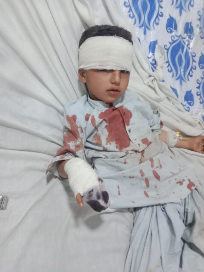 Faisal Khan tweet media