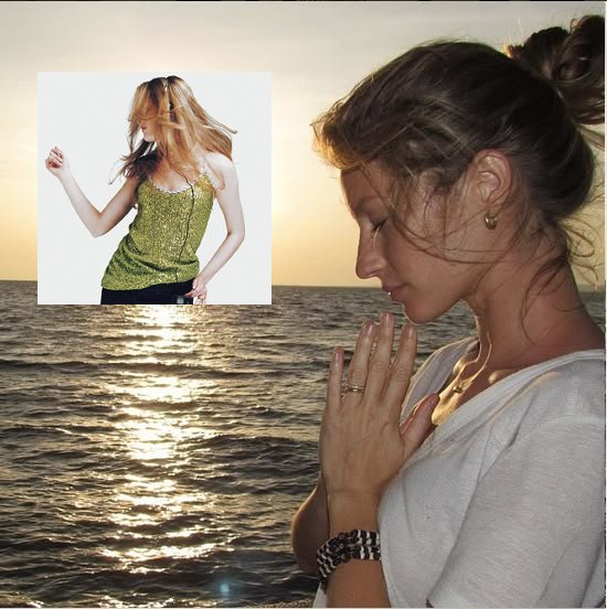 Empty 🌙 tweet media