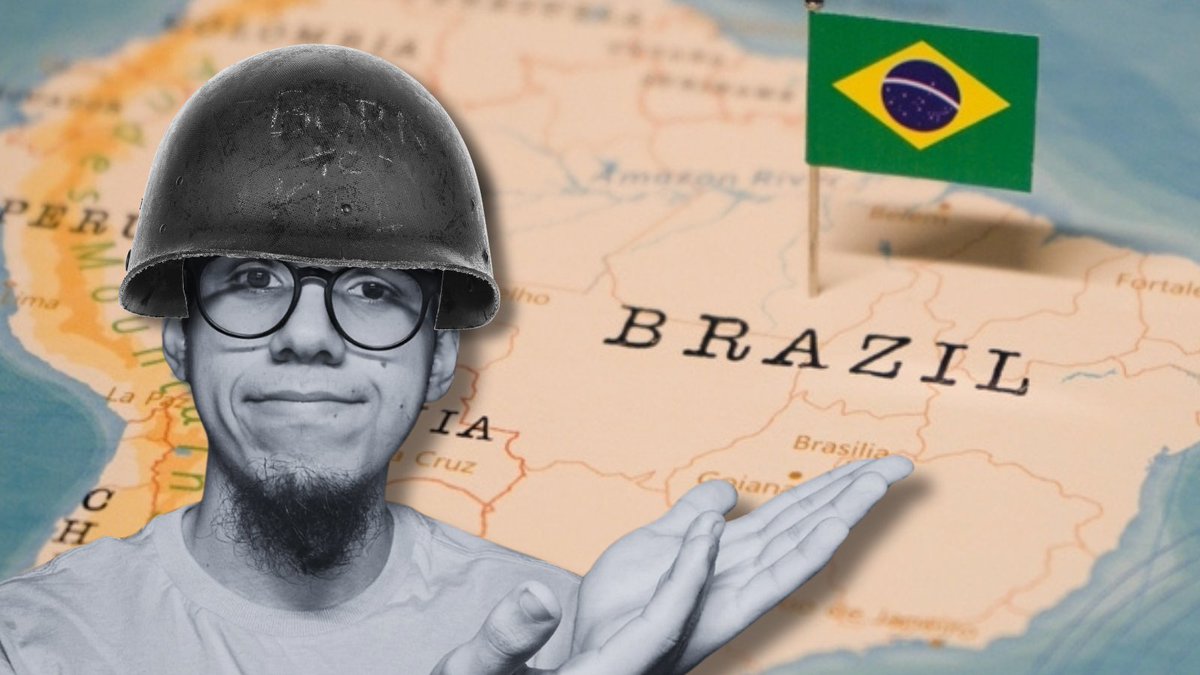 Kaleb On Internet tweet media