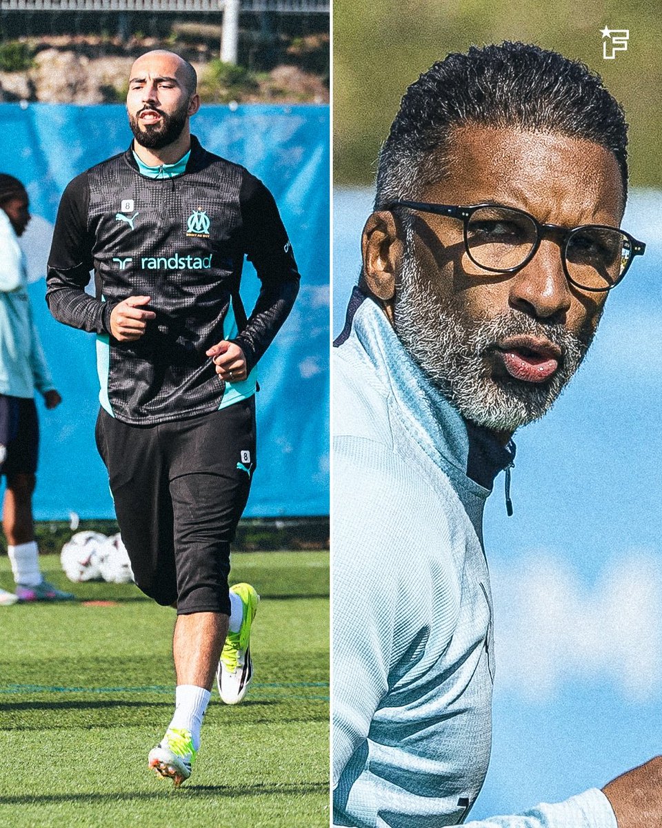 Santi Aouna tweet media