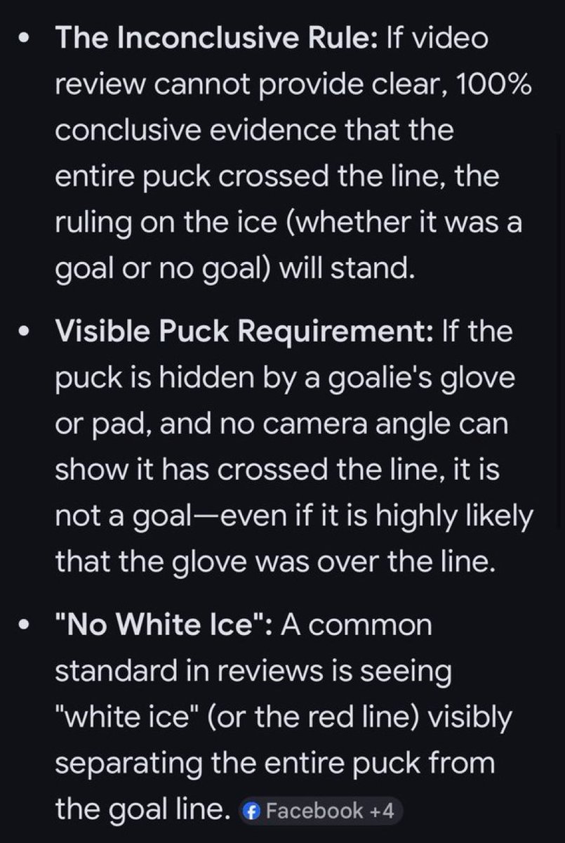 HunterRusch11's tweet photo. @redandyellowca1 @vh_dave @spittinchiclets https://t.co/jyvEgRDUe4