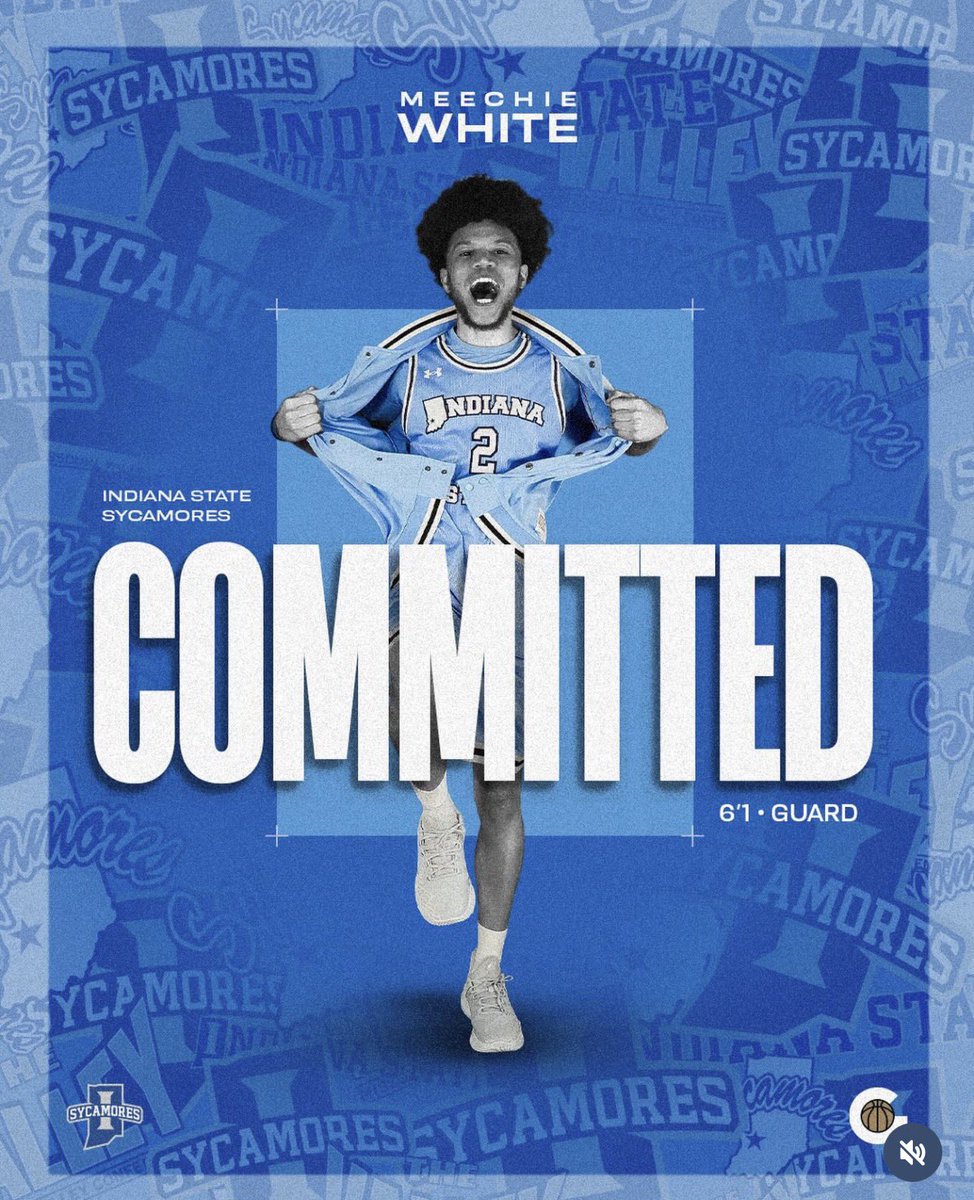 Sports Report Kentucky tweet media