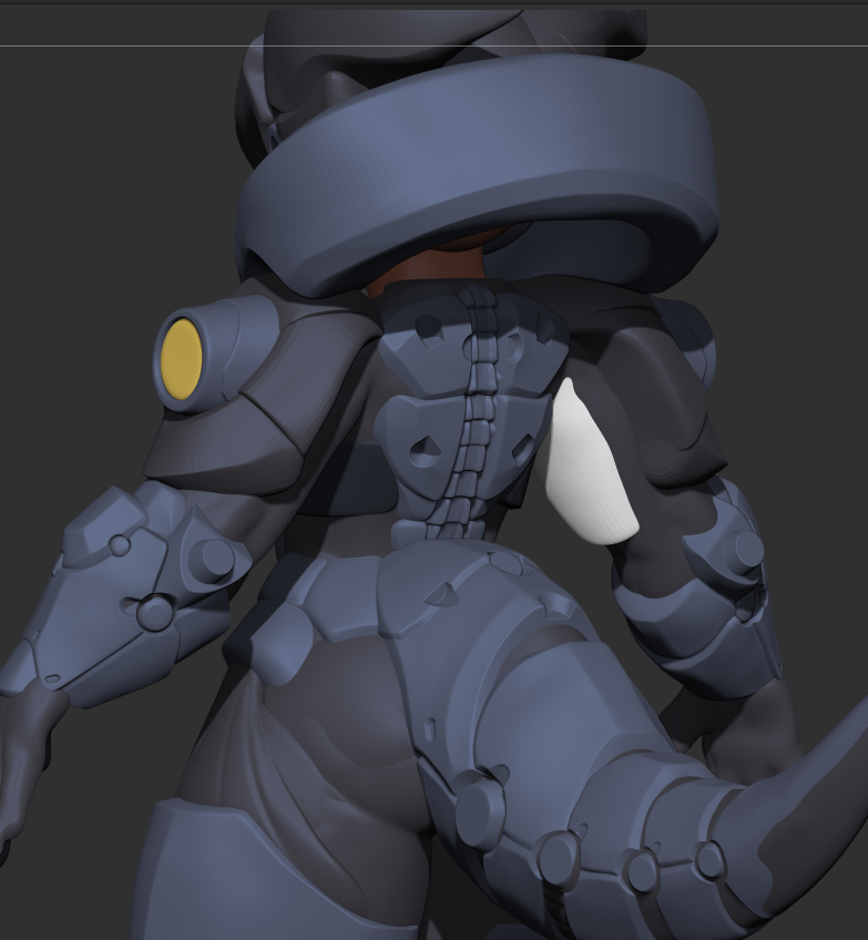 WyrmWorks tweet media