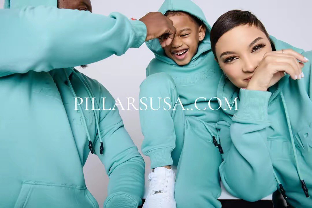 PILLARS_USA's tweet photo. PILLARS WASABI SUITS

AVAILABLE IN STORE AND ONLINE

https://t.co/VUlIpHzFop
1137 S. DELANO CT https://t.co/zEbCn3zpuH