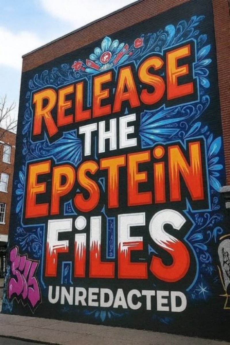 Ukemonde tweet media