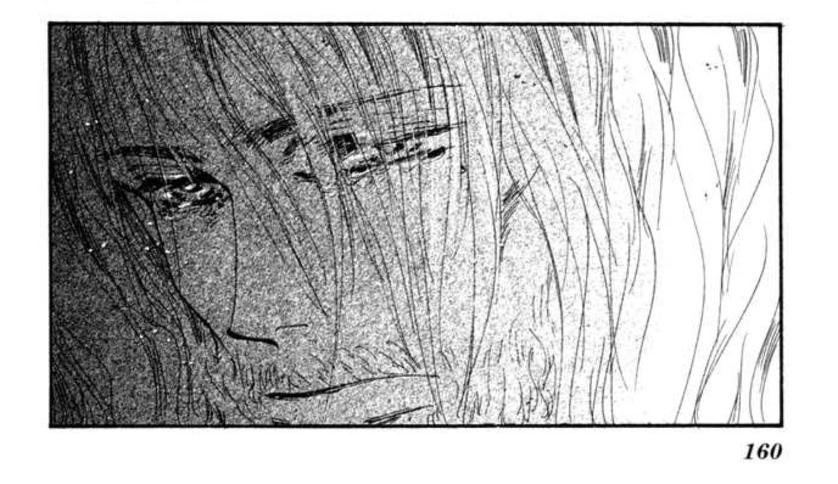 Daily Aramaki 𓇼 ⋆.˚ 𓆉 𓆝 𓆡⋆.˚ 𓇼 tweet media