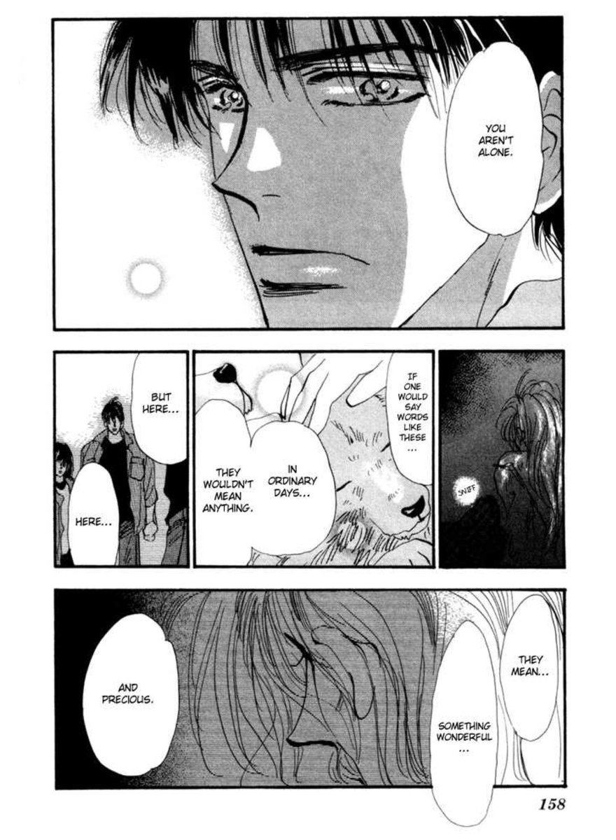 Daily Aramaki 𓇼 ⋆.˚ 𓆉 𓆝 𓆡⋆.˚ 𓇼 tweet media