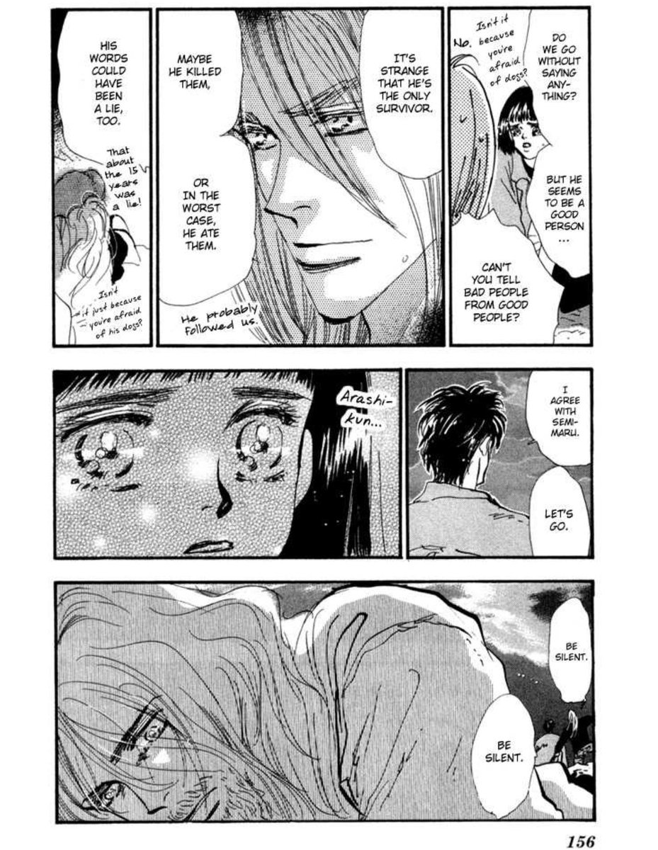 Daily Aramaki 𓇼 ⋆.˚ 𓆉 𓆝 𓆡⋆.˚ 𓇼 tweet media