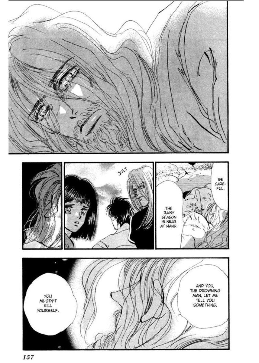 Daily Aramaki 𓇼 ⋆.˚ 𓆉 𓆝 𓆡⋆.˚ 𓇼 tweet media