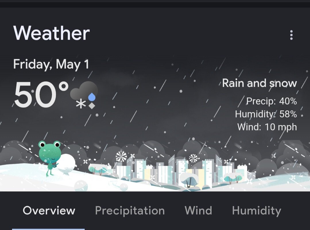 Jesse Lynn♥️ tweet media