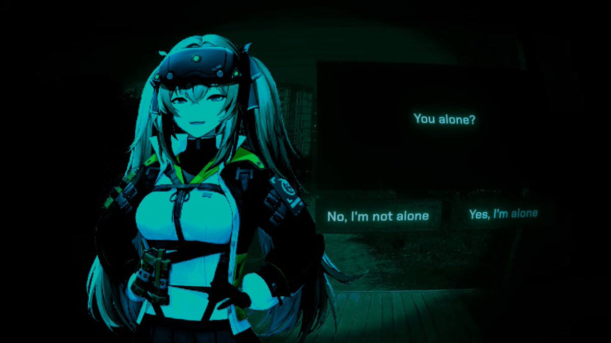 そっぷつー tweet media