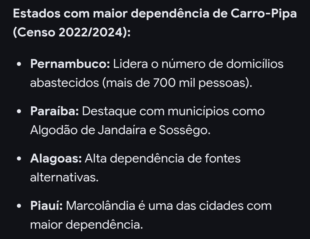 baratacara tweet media
