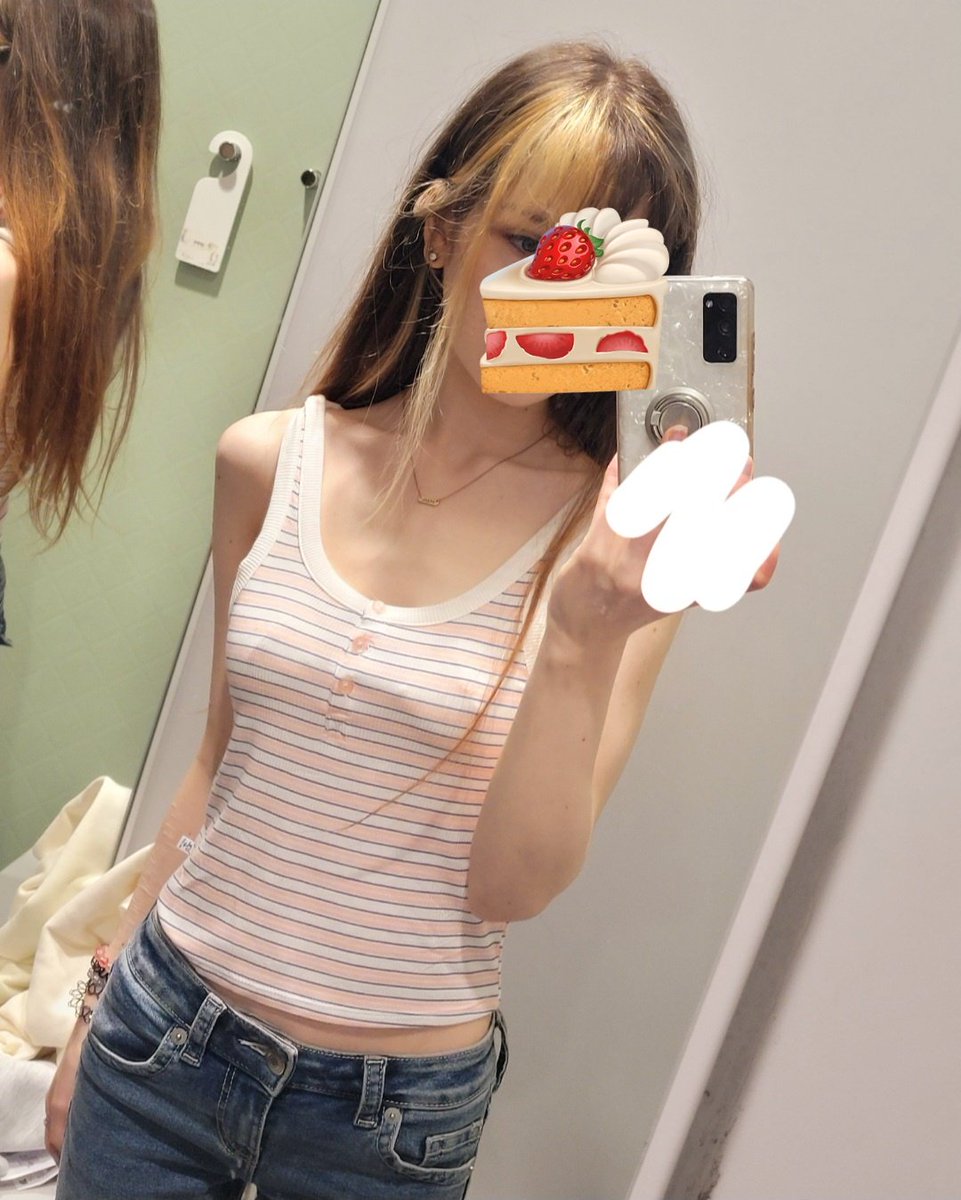 ˖*🪱⸰ ࣪peace ࣭ tweet media