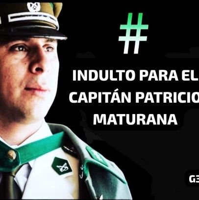 Alberto J. Alfaro 🇨🇱 CHILENO 🇨🇱 PATRIOTA⭐ tweet media