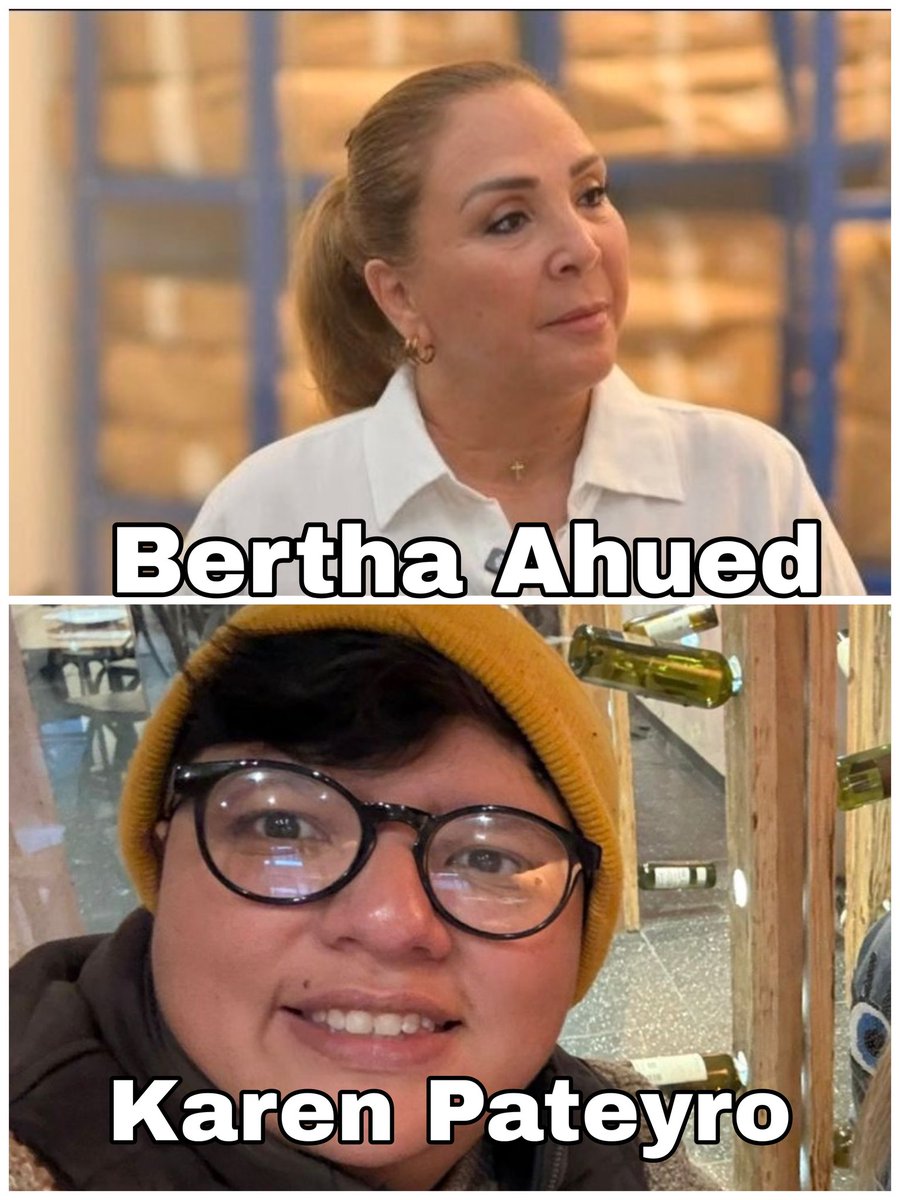 Rodrigo Barranco tweet media