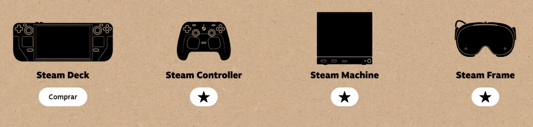 Hooandee ✨ Handheld PC, portátiles y más! tweet media