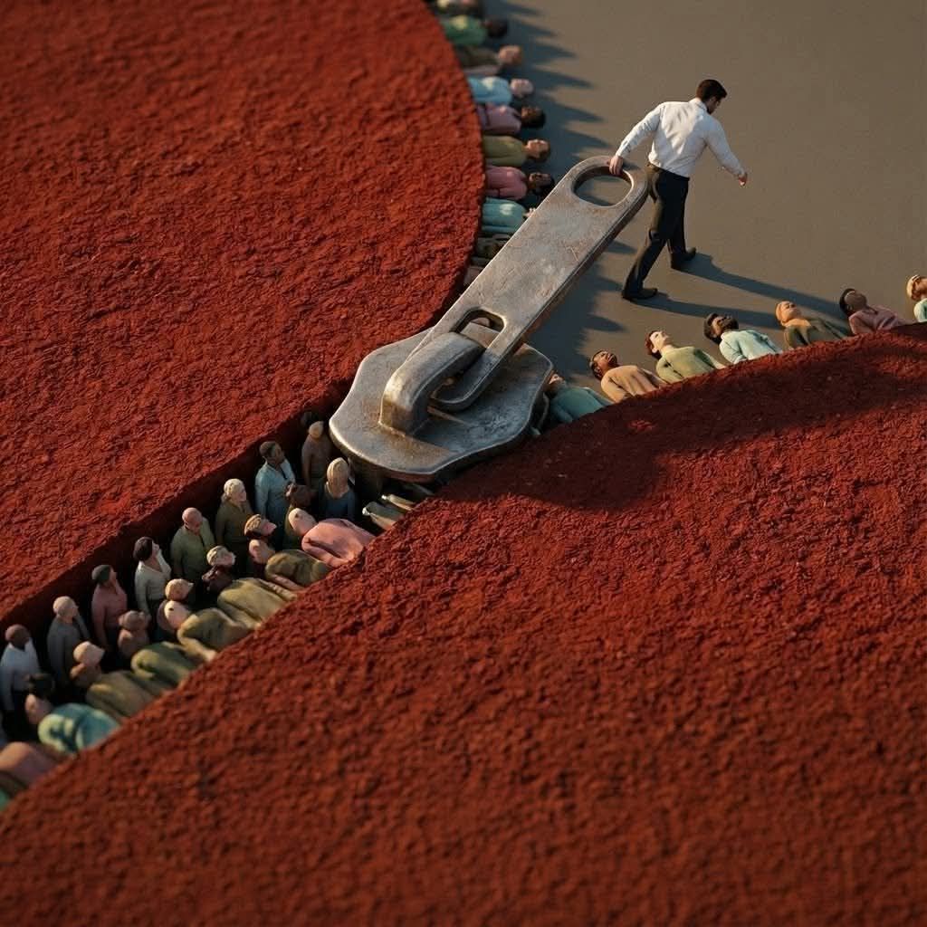 Sara Esmaeili tweet media