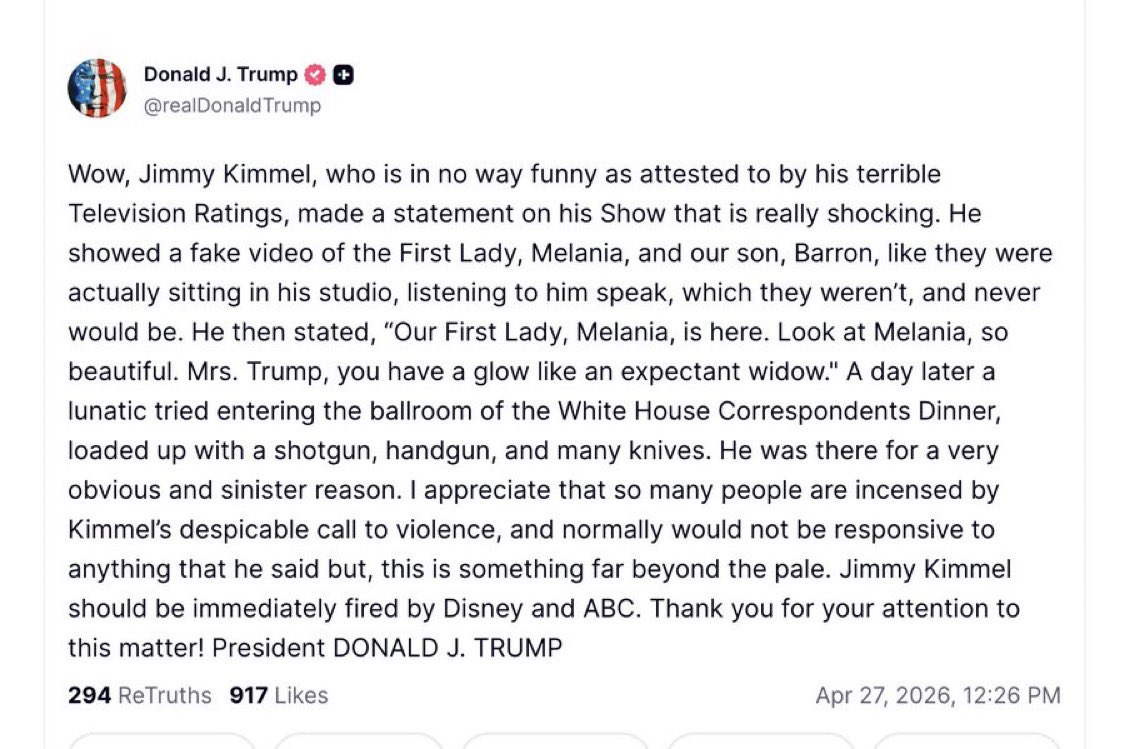 MJTruthUltra tweet media