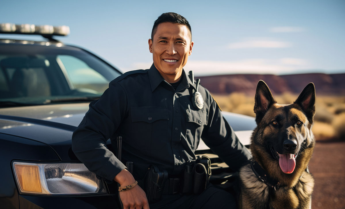 All Things FirstNet tweet media