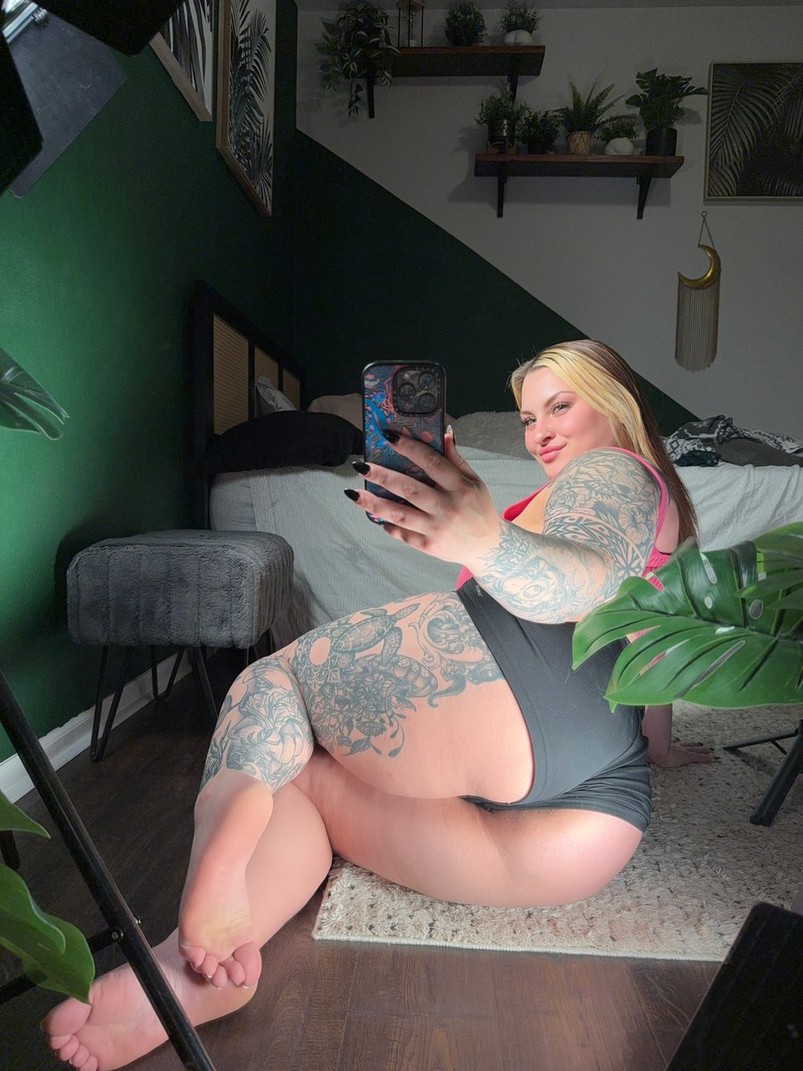 Chandler Knight tweet media