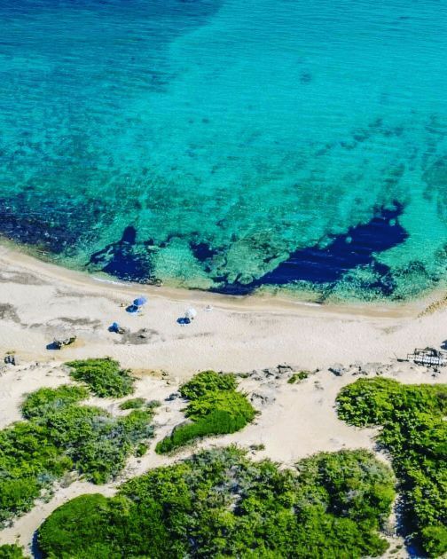 bestinthemed's tweet image. Puglia undeniably captures the essence of sheer beauty and holds a special place among Italy’s most extraordinary regions. Its allure lies not only in its historical richness and cultural heritage
inlovewiththemed.com/best-beaches-i…

#InLoveWithTheMed #MediterraneanLife #LuxuryMediterranean
