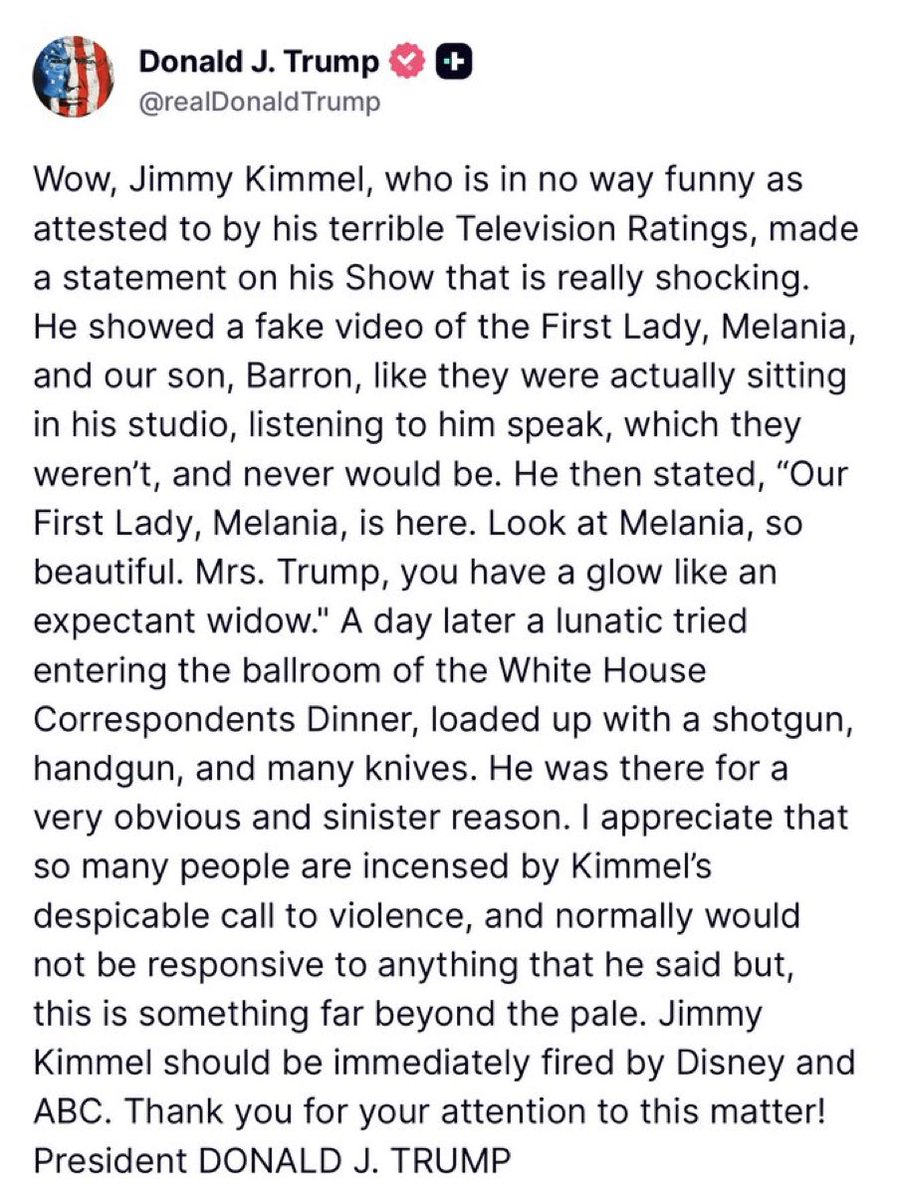 Proud Elephant 🇺🇸🦅 tweet media