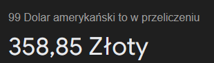 oviiya tweet media