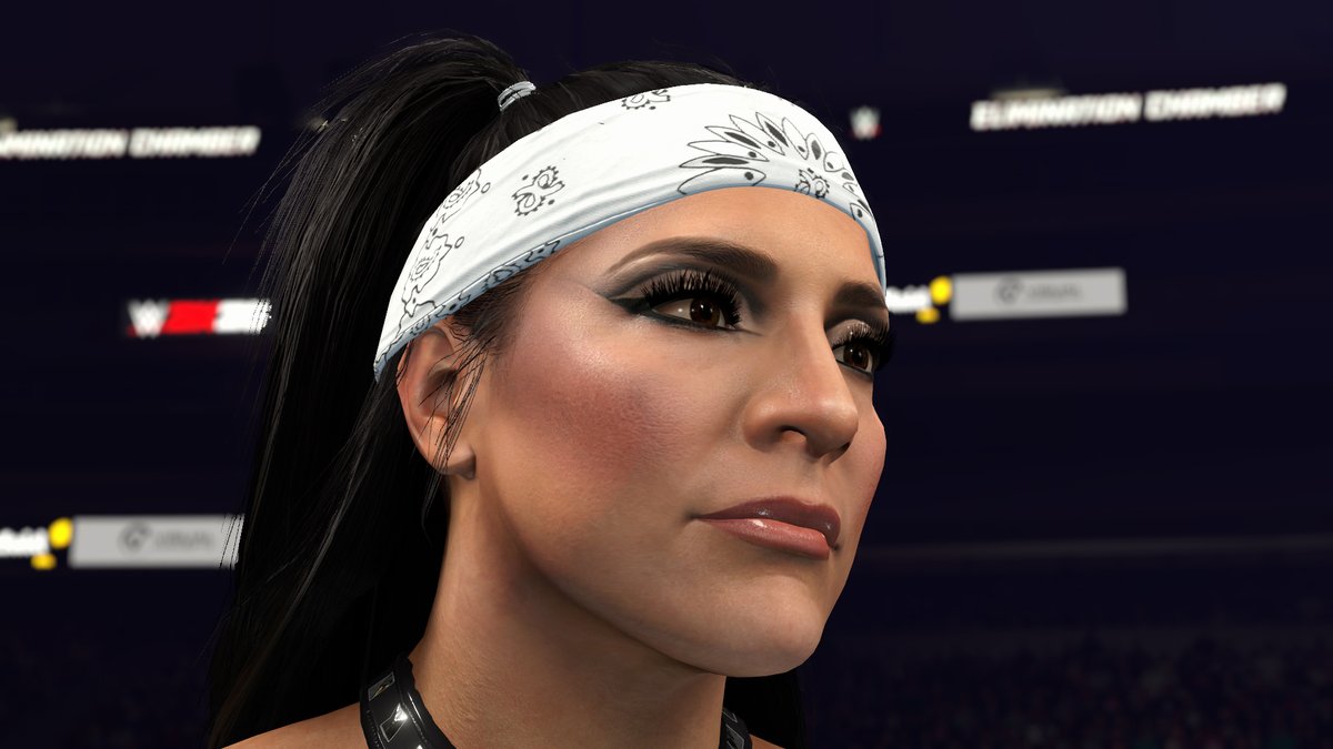 Vixen Mods tweet media