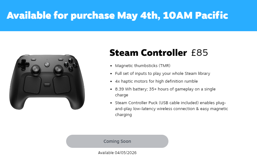 Charlotte 🏳️‍⚧️ tweet media