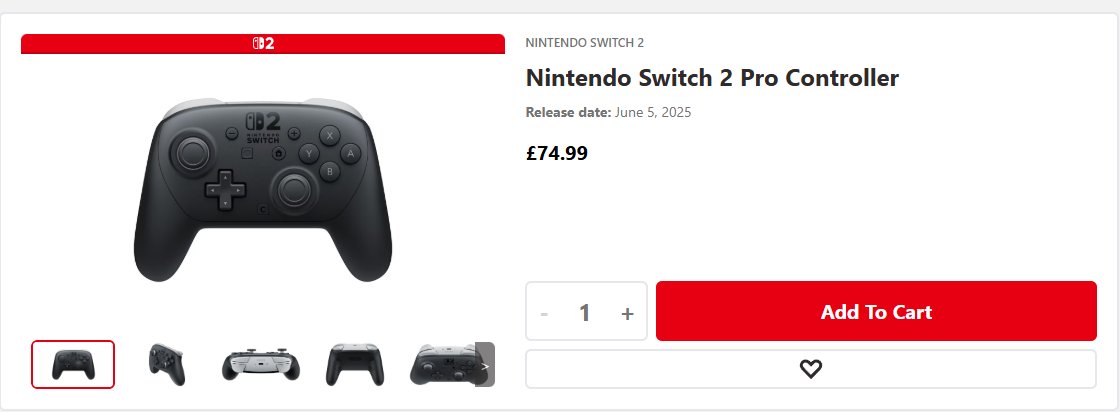 Charlotte 🏳️‍⚧️ tweet media