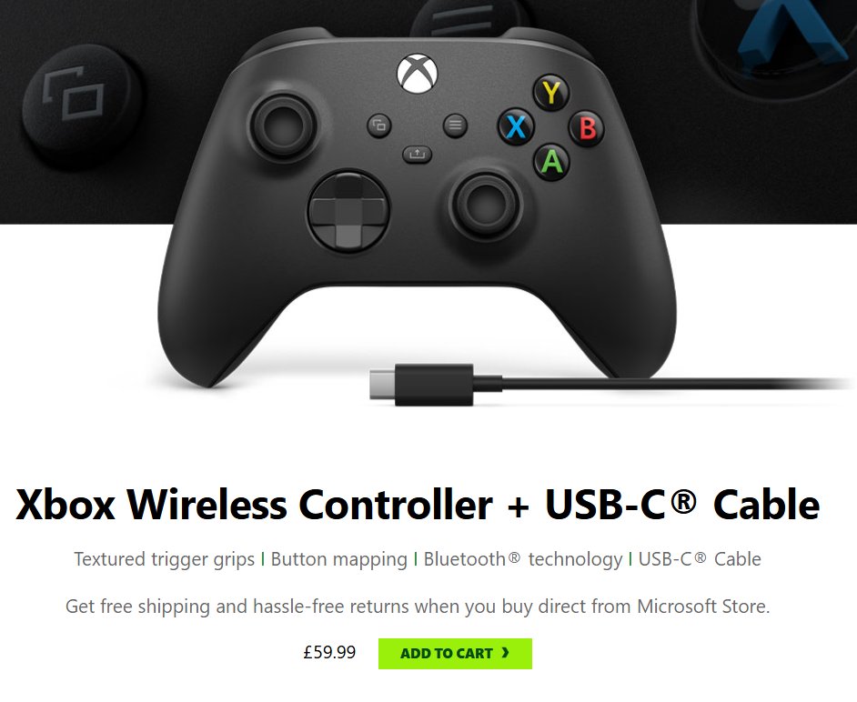 Charlotte 🏳️‍⚧️ tweet media