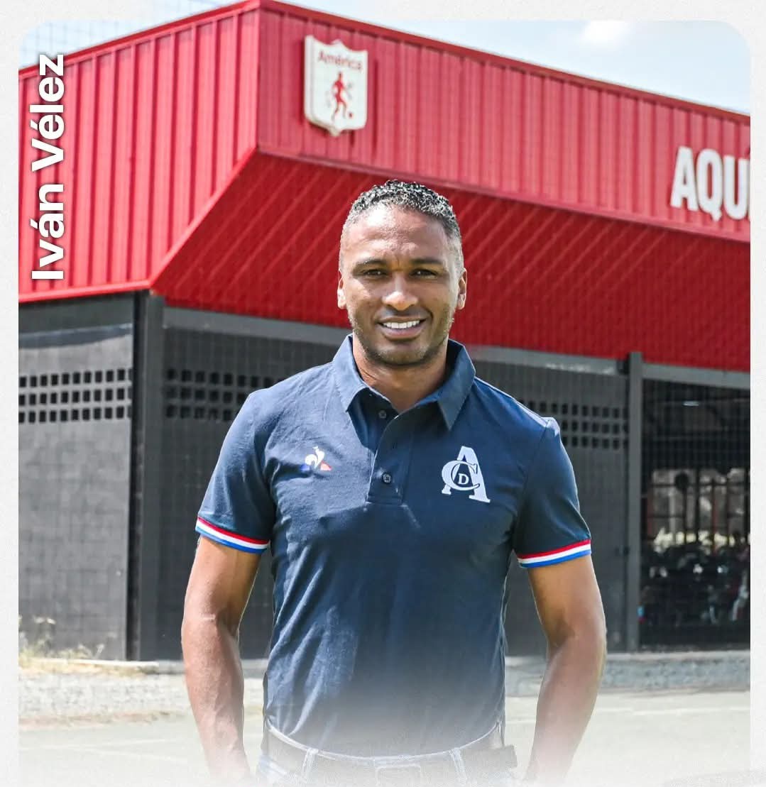 #ZonaLibreDeHumo tweet media