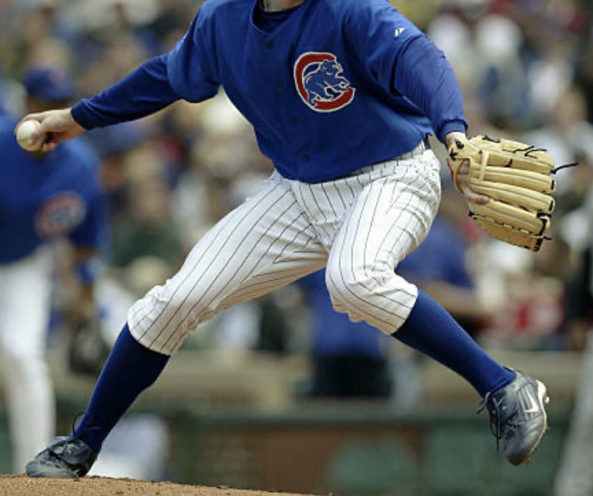 OBVIOUS SHIRTS® tweet media