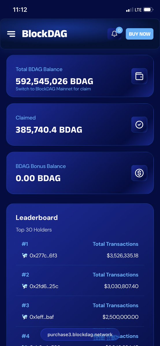 Will West tweet media