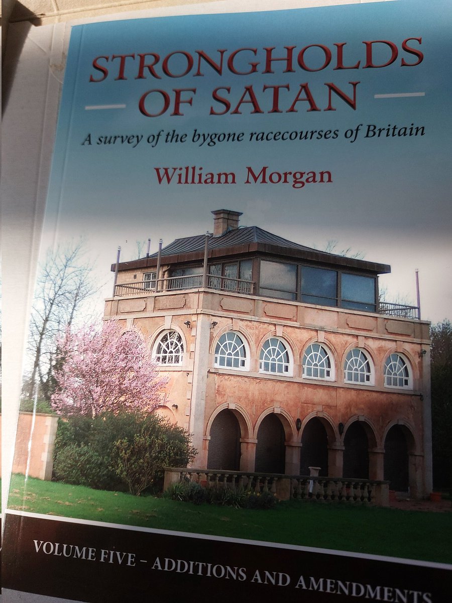 Life_Of_Toad's tweet photo. Many thanks to @MainholmPress for the publication pictured. https://t.co/AMQP5Vmyko