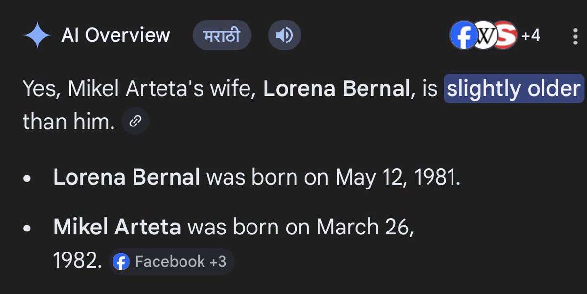 Troll Football tweet media