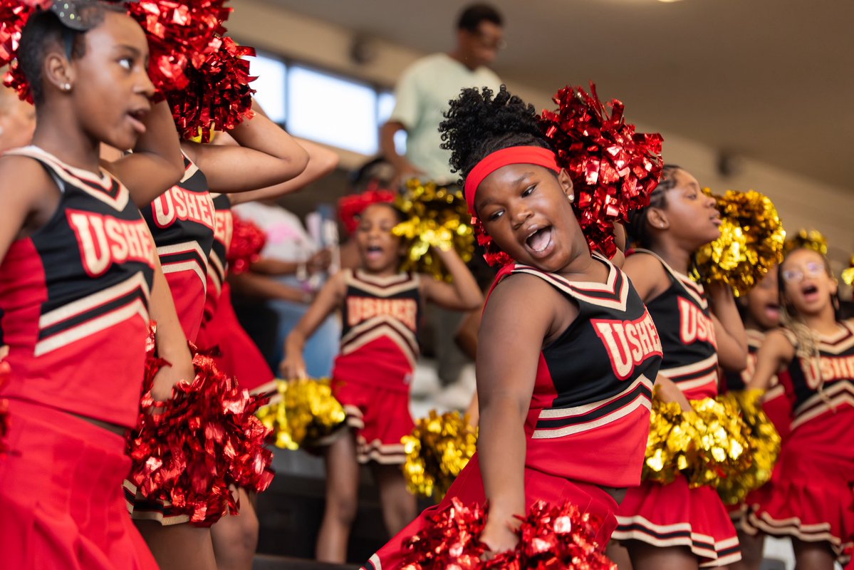 ATL Public Schools tweet media