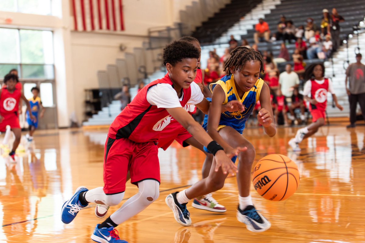 ATL Public Schools tweet media