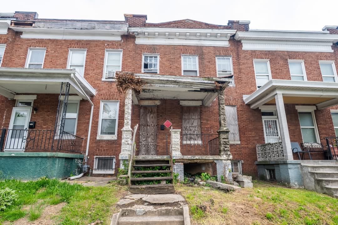 Cory McCray tweet media