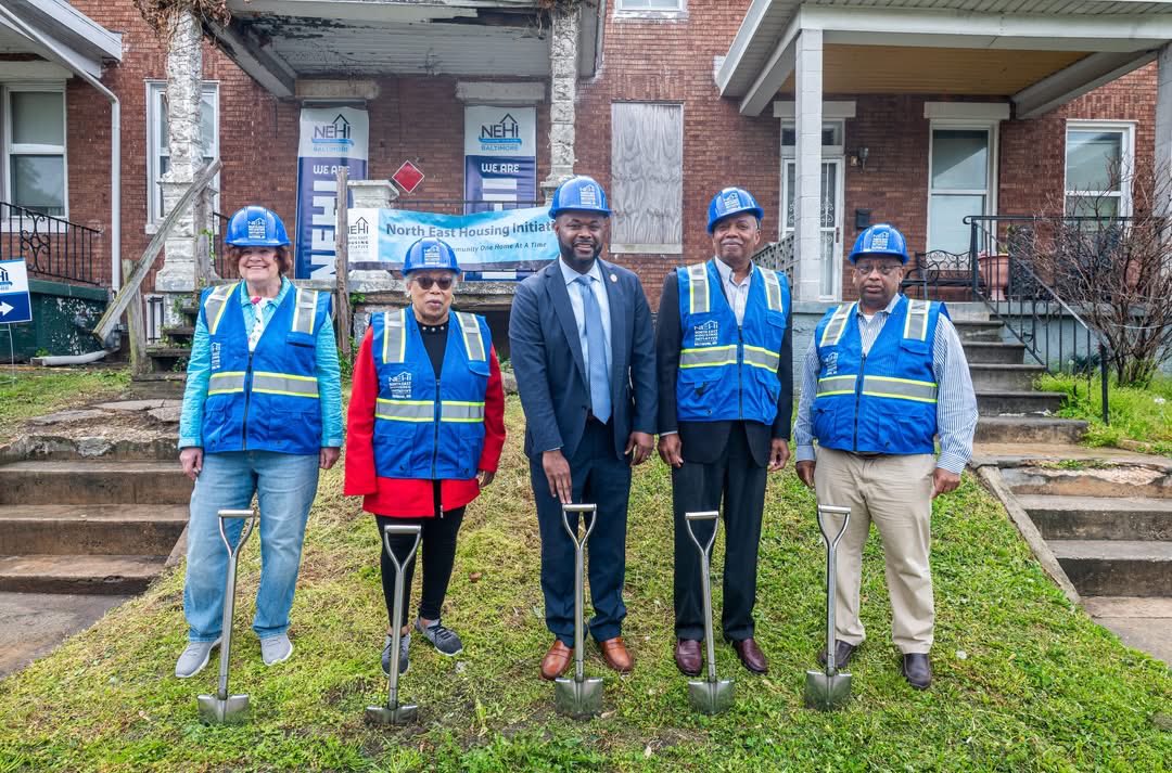 Cory McCray tweet media