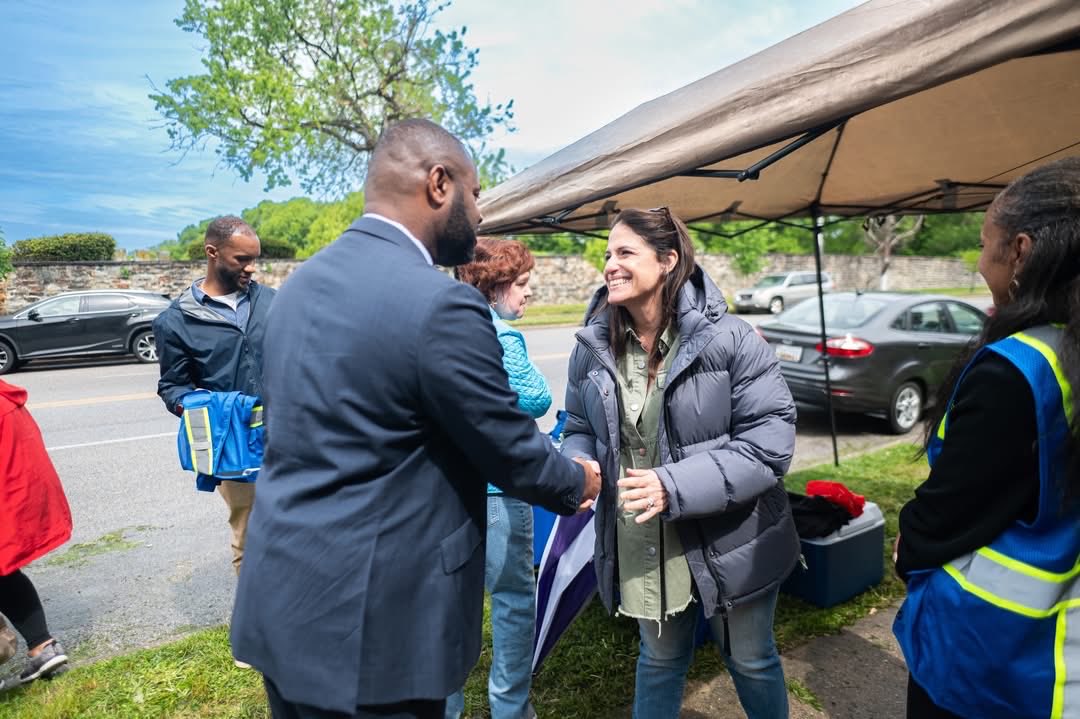 Cory McCray tweet media