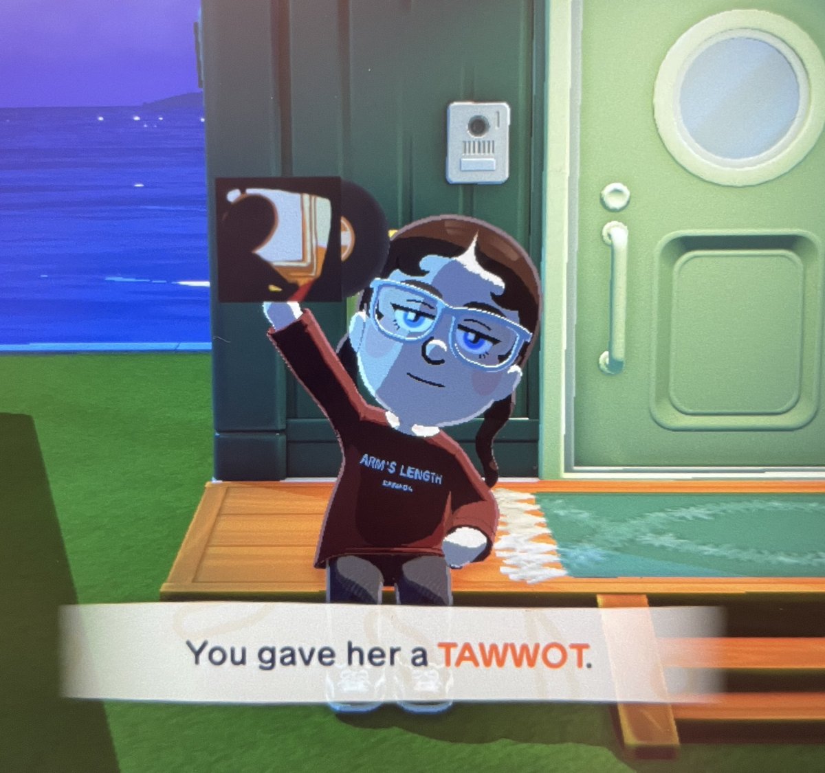 maggie ･:*˚:✧ tweet media