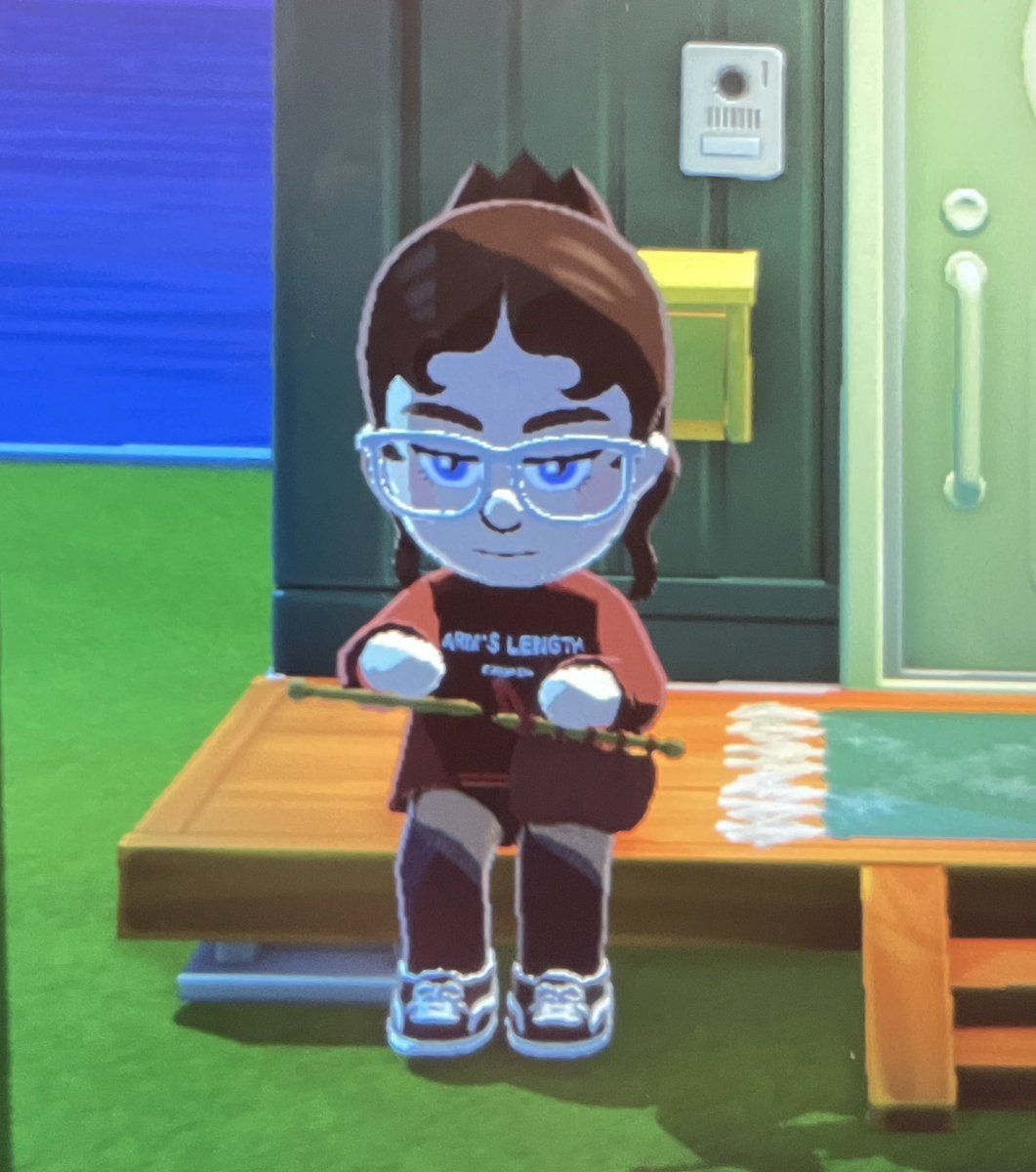 maggie ･:*˚:✧ tweet media