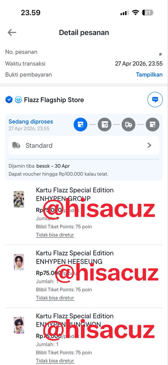 winter🩰🦢🎀 tweet media