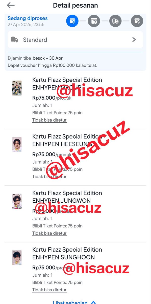 winter🩰🦢🎀 tweet media