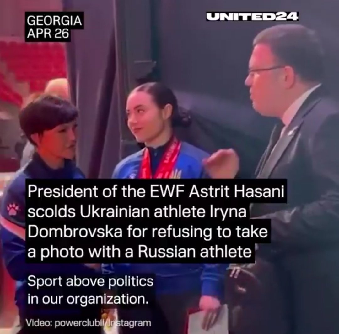 Cтрикoза 🇺🇦 tweet media