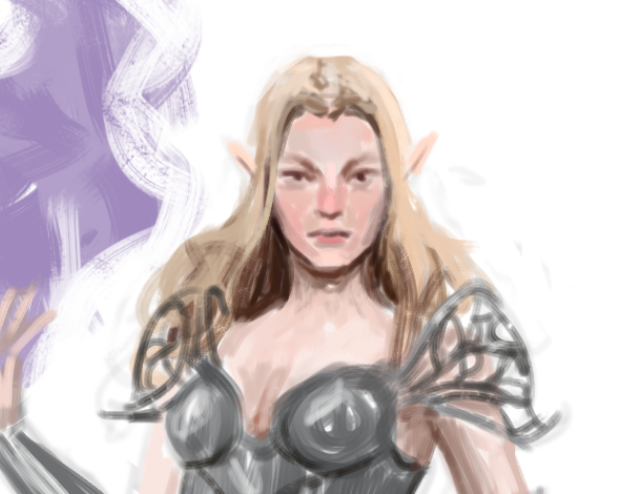 Rainpocalypse_Art (Commissions Open) tweet media