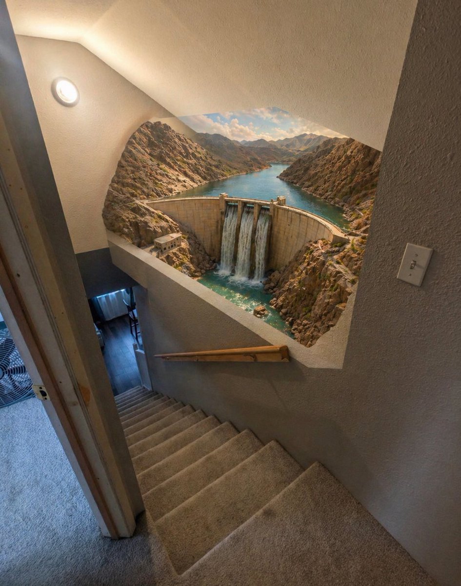 مُحَنَّدْ tweet media