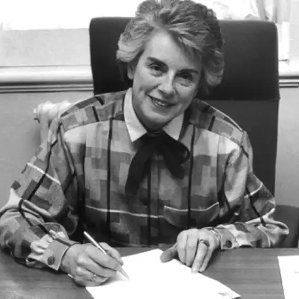 GreenWrisks's tweet image. #WomeninScience #womenpioneers #forensic #detective #crime 

First person to establish forensic analysis of bloodstains based on a tiny sample, Margaret Pereira CBE (1928-2016) together with Lewis Nicholls allowed detectives of crime scenes to nail many more perpetrators.

“A